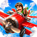 Sky Breaker: Aircraft Designer screenshot 1
