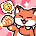 Idle Breakfast Shop screenshot 1