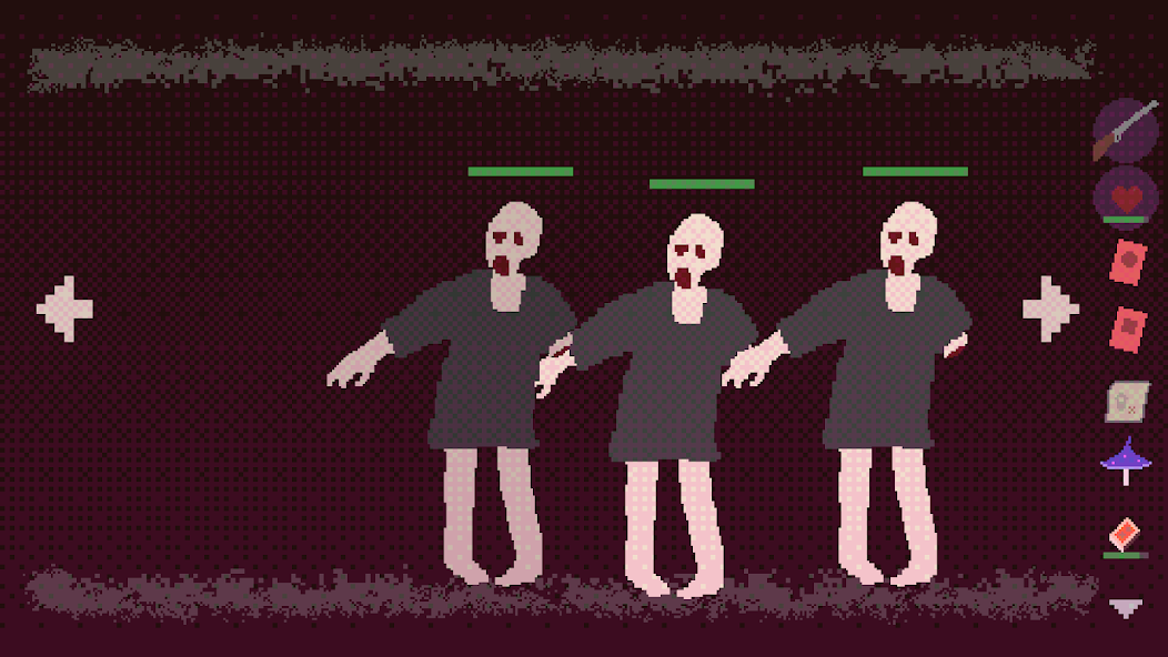 Village Escape screenshot 2