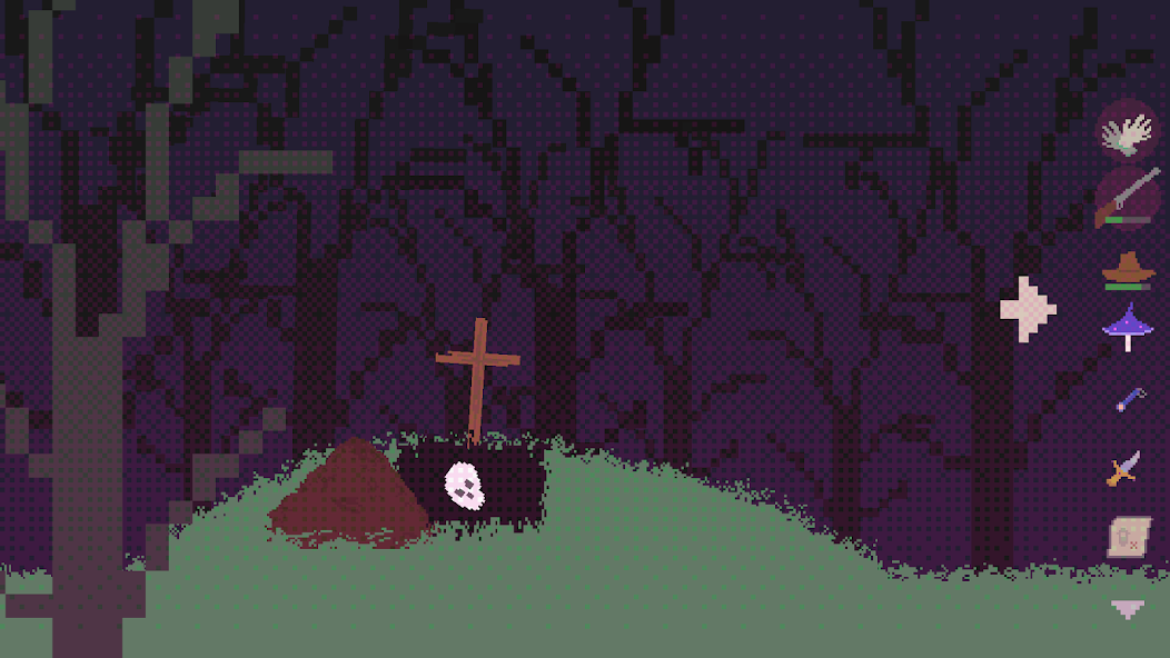 Village Escape screenshot 3