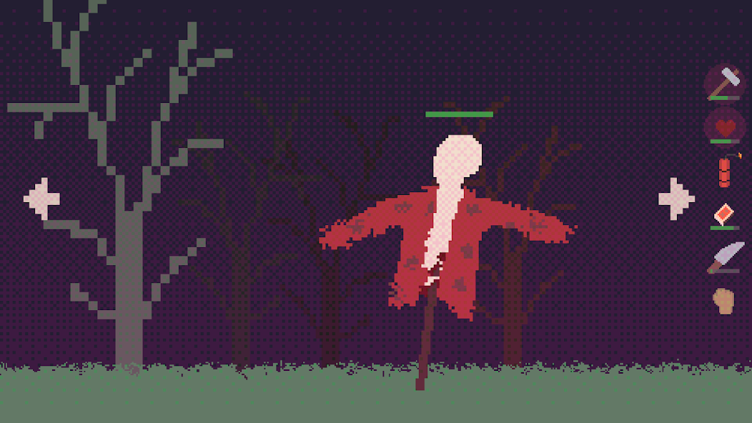 Village Escape screenshot 4