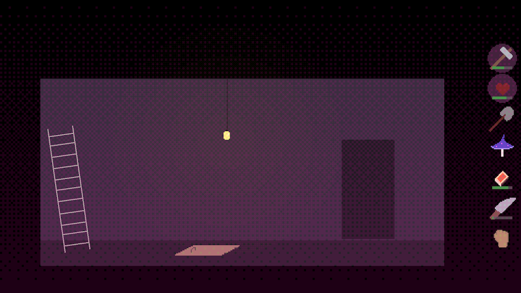 Village Escape screenshot 5