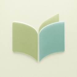 Ficbook Book of Fanfiction screenshot 6