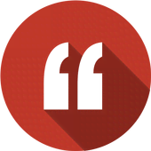 Ficbook Book of Fanfiction screenshot 7