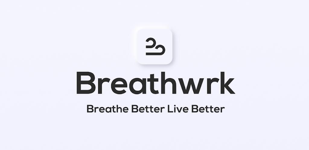 Breathwrk: Breathing Exercises screenshot 6