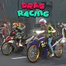 Asian Drag Racing Champion screenshot 1