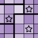 Star Battle: Logic Puzzles screenshot 1
