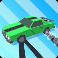 Handbrake Valet screenshot 1
