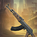 Gunsmith: Restoration screenshot 1