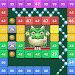 Bricks Breaker Magic screenshot 1