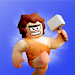 Brick World Builder screenshot 1