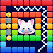 Bricks Ball Journey gameplay preview 1