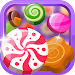 Dotdot Clear - Matching Games preview image 1