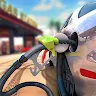 Gas Station Simulator Games screenshot 1