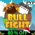 Bull vs Bull screenshot 1