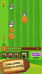 Bull vs Bull screenshot 2