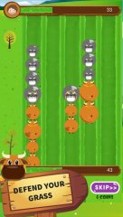 Bull vs Bull screenshot 3