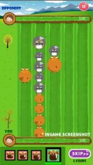 Bull vs Bull screenshot 5