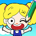 Draw to Smile screenshot 1