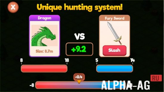 Medieval screenshot 3