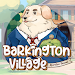 Barkington Village screenshot 1