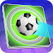 Marble Football screenshot 1