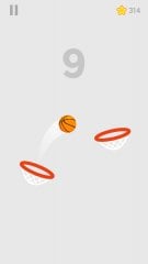 Dunk Shot screenshot 4