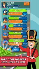 The Big Capitalist screenshot 3