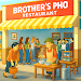 Brother's Pho Restaurant screenshot 1