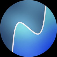 Dual Browser - Split Browser Pro v1.1