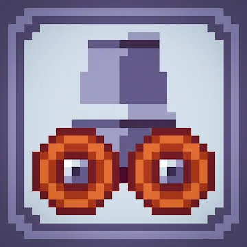 Dodge Blast screenshot 1