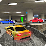Street Car Parking Car Games screenshot 1