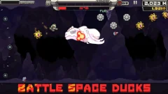 Flop Rocket screenshot 3