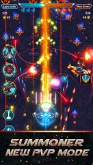 AFC screenshot 4