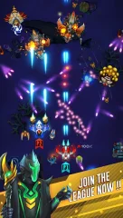 Morskoy Linkor: PvP Shooter screenshot 5