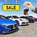 Car Dealership: Car Saler Game screenshot 1