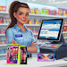 Cosmetic Store Simulator Game screenshot 1