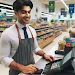 Supermarket: My Store Simulator screenshot 1