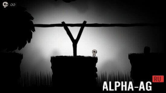 Beneath the Basement screenshot 3