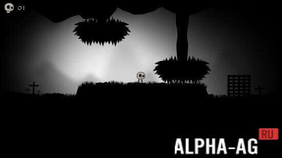 Beneath the Basement screenshot 5