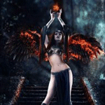 Legend 3D screenshot 1