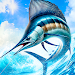 A Fishing Journey screenshot 1