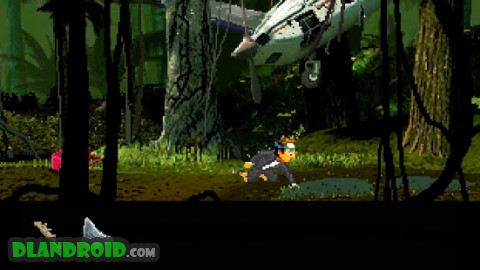 Game Royale 2 screenshot 1