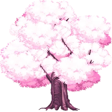 Blossom Clicker screenshot 1