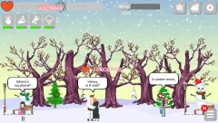 Blossom Clicker screenshot 5