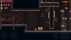 The Curse Of Zigoris screenshot 5