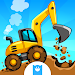 Builder Game screenshot 1