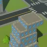 Tower Stack 3D preview 1