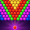Bubble Shooter Puzzle Game screenshot 1