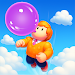Bubble Gum: Infinity Blow screenshot 1
